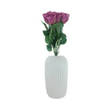 ROSEBUD 4LAYER 6PK PURPLE