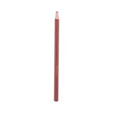 DRESSMAKERS PENCIL-RED