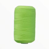 DORTAK THREAD 1000MT-NEON GREEN