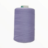 DORTAK THREAD 1000MT-MAUVE