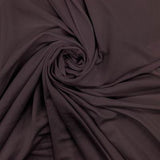 VISCOSE LYCRA (150CM)(180GSM) -ROSE LILAC