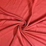 LINEN RAYON P/D (140CM)