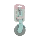 PIZZA CUTTER HAFRE-MINT