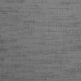 SHERNICE VOILE GREY