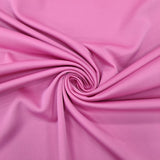 SCUBA FABRIC (150CM)(270 GSM)(GUAVA)