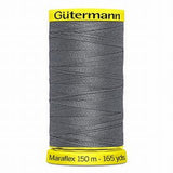 GUTER MANN MARAFLEX - 496