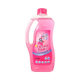 ULTRA CLEAN ULTRA PINK MULTIPURPOSE CLEANER 1.5L