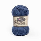 RAEESAH COTTON 50G 18