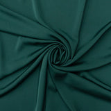 ACETATE TWILL (150CM)(AVENTURINE)