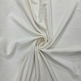 150CM BARBIE P/D SF3818 - SHORTBREAD