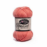 RAEESAH COTTON 50G 29