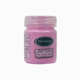 CRAFT COLOUR 50ML BABY PINK