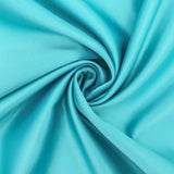 150CM DUTCHESS SATIN-POWDER BLUE