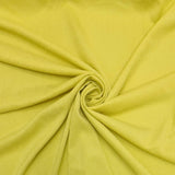 ANA CREPE PD (150CM)(LEMON)