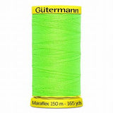 GUTER MANN MARAFLEX - 3853