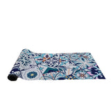 TABLE RUNNER 30CM X 1M