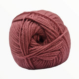 LOLLIPOP DK 100G PEONY