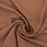 MORROCAN SATIN-DESERT ROSE