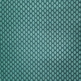 150CM SANDWICH MESH PD HEXAGON