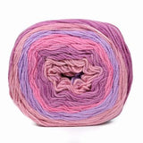 COLOUR CRUSH 200G I PINK NOT