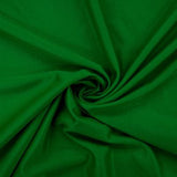 SUPER SHEEN(140 GSM)(GREEN)