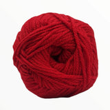 LOLLIPOP DK 100G CHERRY