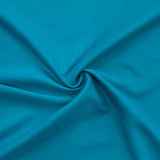 150CM PONGEE LINING - DUCK EGG