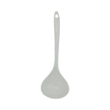 DELI LADLE 265MM (IVORY)