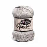 RAEESAH COTTON 50G 10