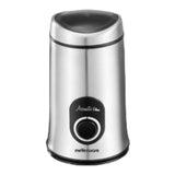 COFFEE MILL AND GRINDER 120W