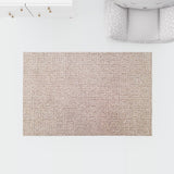 80X120  EMBOSSED CARPET