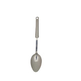 S/S SERVING SPOON 2.5MM