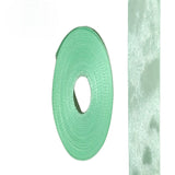 50MM RIBBON MINT