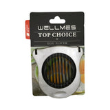 EGG SLICER TOP CHOICE