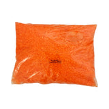 BATH CRYSTALS 1KG PACK - ORIENTAL FLOWERS