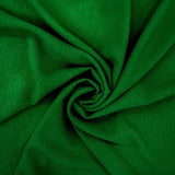 FERRARI CHIFFON - BOTTLE GREEN