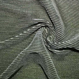 POLY PLEATING PD (150CM)