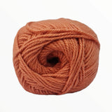 CHARITY P/S 100G -CORAL ROSE