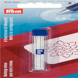 REFILL CARTIDGE PENCIL EXTRA FINE 1PC W-K/5