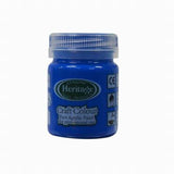 CRAFT COLOR 50ML MOD BLUE