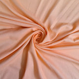 LINEN RAYON P/D (140CM)