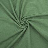 BON-BON (150CM)(DK OLIVE)