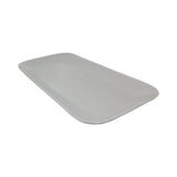 DINER PLATTER RECTANGULAR 36CM