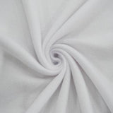 PLAIN POLER FLEECE(150CM)(210/220 GSM)