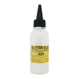 GLITTER GLUE BIG-MOTHER OF PEARL