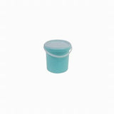 BUCKET FLEXI 1L