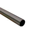 32MM STAINLESS STEEL ROD - 3.5M
