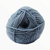 LOLLIPOP TWINKLE DK 100G - JEANS