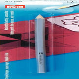 SILVER MARKING PENCIL