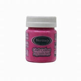 CRAFT COLOUR 50ML FLAMINGO